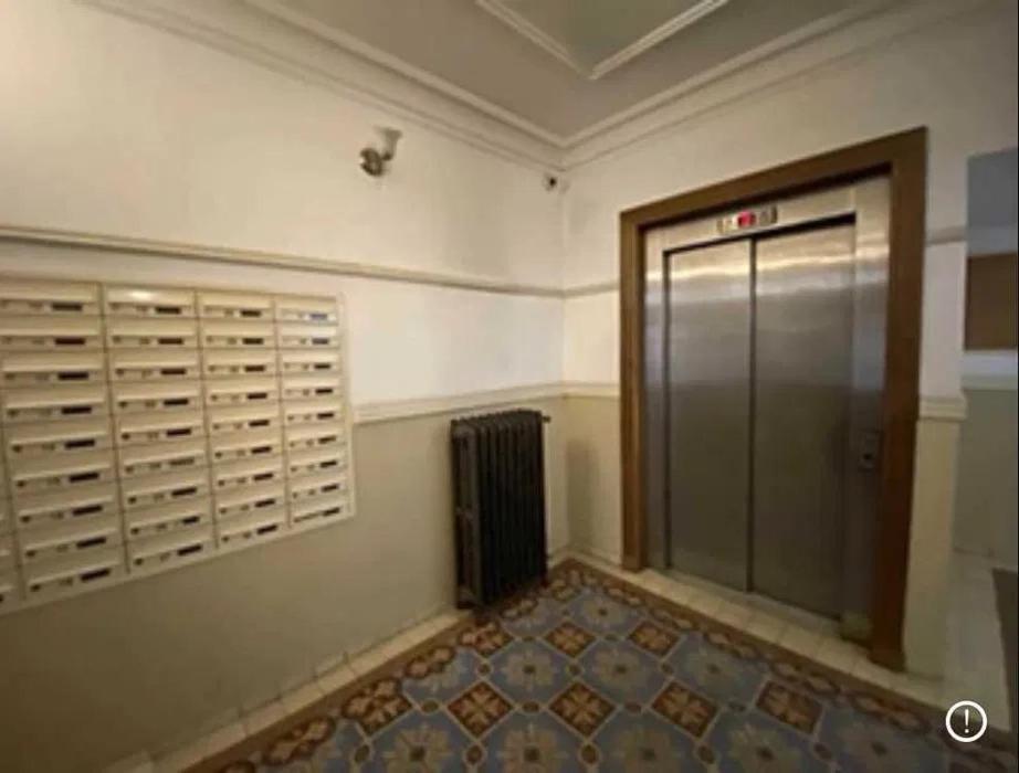 Studio Lawenda فروتسواف المظهر الخارجي الصورة