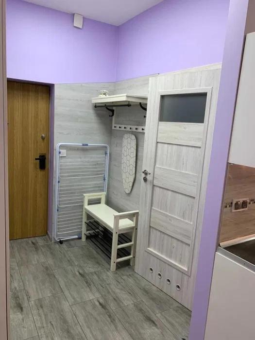 Studio Lawenda فروتسواف المظهر الخارجي الصورة